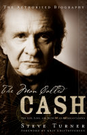 The_man_called_Cash